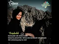 Download Lagu Story wA # judul lagu bukan cinta biasa😍