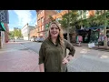 Living in Downtown Charleston WV Things to Do Local Vibes Real Estate