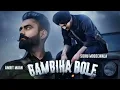 BAMBIHA BOLE (Official Video) Amrit Maan | Sidhu Moose Wala | Tru Makers | Latest Punjabi Songs 2020