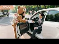 Download Lagu To Support Baby,Hardworking Single Mom Slip Flyers Into CEO's Car! Unaware He Love Her At 1st Sight!