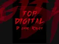 TOP DIGITAL " Déchiré Kilot "