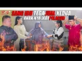 Download Lagu 🔴 LIVE‼️SANG IBU TEGA JUAL KEDUA ANAK NYA KEPADA GADUN DEMI KEKAYAAN‼️TIM KAPALANG GREBEK.
