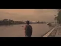 Download Lagu JEF Banjar - Siring Sungai (Official Video)