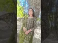 Download Lagu Na jane ek nigah mein kya le gya koi #trending #trendingviral #trendingshorts #shorts#kashishchawla