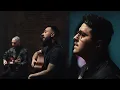 Download Lagu This Wild Life - Proximity (feat. Rory Rodriguez of Dayseeker) [Official Music Video]