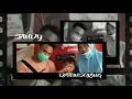 Download Lagu MAMA ADA DI MANA [COVER.EDITION] SANDY DATUNSOLANG