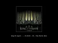 King Of Asgard      To North   02   Nine Worlds Burn