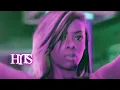 (NEW) 50 Cent - I'am The Man (Remix) FT Lil Wayne & Busta Rhymes - **2015**