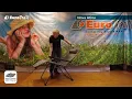 Download Lagu Eurotrail Nova Atina Relax stoel