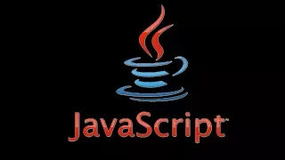 012 JavaScript - Coding Challenge 1 Solution