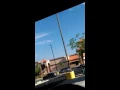 A little Update on Marshalls and a random store