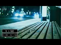 Parra for Cuva feat  Anna Naklab - Fading Nights