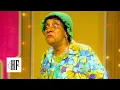 Jackie Moms Mabley Live 1969