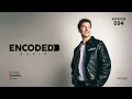 Encoded Radio by NOME. EP094