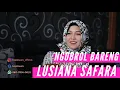 Download Lagu LUSIANA SAFARA , PERNAH BERSAING SAMA IBUNYA SAAT LOMBA NYANYI