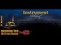 Download Lagu Law Kana Bainana  “ instrumental  “