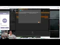 Vortex or Nexus Mod Manager for Modding Skyrim