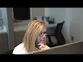 River District Smiles Dentist Rock Hill SC Promo