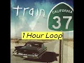 Download Lagu Train - 50 Ways to Say Goodbye (1 Hour Version)