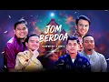 Download Lagu Darwish X UNIC - Jom Berdoa (Official Music Video)