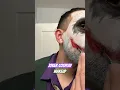 Download Lagu Joker Cosplay Makeup Tutorial