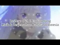 Download Lagu Re:Zero - Hyouketsu No Kizuna OVA 2 | Ending Song (Lirik \u0026 Terjemahan Bahasa Indonesia)