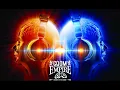 Download Lagu Mdurh(UntiChicks)-i2000(Bravo Vox)