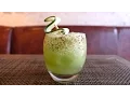Four Chicago Spots for a Great Margarita
