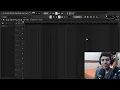 ازاي تخلي صوتك زي موسي سام