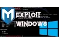 Download Lagu Hack windows using Metasploit (Kali linux Tamil Tutorial)