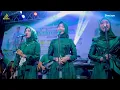 Download Lagu FULL ALBUM - NEW ELSAFA - WALIMATULKHITAN M HILAL RIZALUL HAQ - DAWE KUDUS | COUNSTITY AUDIO