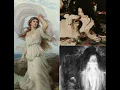 Download Lagu Enigma - Sadness (oh angels have pink hair)`~tiktok version