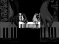 Download Lagu \