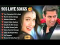 Lagu 90’S Old Hindi Songs🥰 90s Love Song💘 Udit Narayan, Alka Yagnik, Kumar Sanu, Sonu Nigam