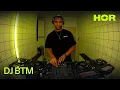 Download Lagu DJ BTM | HÖR - December 15 / 2024