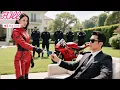 Download Lagu CEO Faked Blindness to Test His Date; Only This Kind Woman Agreed—Her Identity Shocked Him.