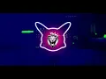Download Lagu Marad Nahi Matha Ke Darad Hota Raja Ji | Dj Rdx Edm Drop Bhojpuri Song | Dj Rdx king