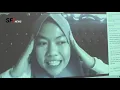 Download Lagu Qhse Online Training Safety First Indonesia