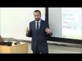 SpatialHadoop A MapReduce Framework for Big Spatial Data