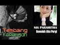 Download Lagu Nia Paramitha   Hanya Engkau