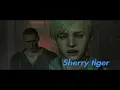 When the sun shines again - No Mercy RE6 ft. Sherry tiger