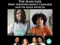 How Terpenes Impact Cannabis and Provide Many of Its Effects