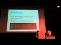 High Performance Template Engine Guide to optimize your Ruby code - RubyKaigi 2015