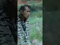 Download Lagu Single Terbaru H. Yayan Jatnika / Situ Datar @haddeproduction