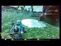 Download Lagu [🔞] 🌠 Chillin’ Vibes in a Cosmic Tribe 🌠 No Man's Sky live stream