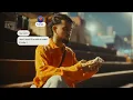 FARAK | TAARE (OFFICIAL LYRICS VIDEO) | HAMARA THOKRO SE KUCH PURANA KHAAS NATA HAI