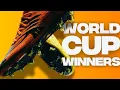 The Boots That Scored The Winning Goal - Under Armour Shadow 4 Elite Buyers Guide