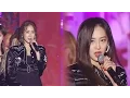 Download Lagu [2016 SAF 가요대전] 카리스마 넘치는 여전사 씨스타(SISTAR) ‘I LIKE THAT’
