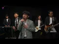 Download Lagu Tulus hati-hati di jalan cover by Rcoustic Music