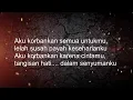 Download Lagu Senandung Ratapan Untuk Acara Perpisahan